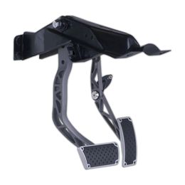 CYM-MCP-A1-A, Clayton Machine Muscle Car Pedal Assemblies MCP-A1-A в ОАЭ, Дубай. Состояние - новое. Цена 3 690 AED. Фото, контакты продавца | AUTO.AE