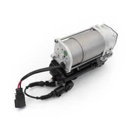 NTT-P-3278, Arnott Air Suspension On-Board Vehicle Air Compressors P-3278 في الإمارات, دبي. Condition - new. Price 2,160 AED. Photo, seller contacts | AUTO.AE