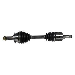 GNA-NCV10285, GSP New CV Axle Assemblies for 2013-2019 ATS - NCV10285 في الإمارات, دبي. Condition - new. Price 570 AED. Photo, seller contacts | AUTO.AE