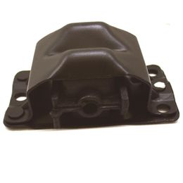 DOS-A2621, Marmon Ride Control Motor Mounts A2621 في الإمارات, دبي. Condition - new. Price 60 AED. Photo, seller contacts | AUTO.AE