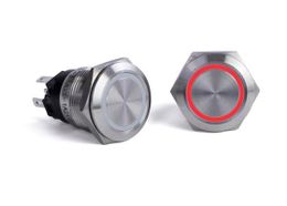 RRA-AV10030R, Sierra Marine Electrical Switches AV10030R في الإمارات, دبي. Condition - new. Price 120 AED. Photo, seller contacts | AUTO.AE