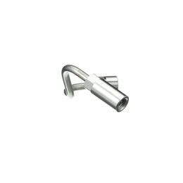 SMP-DIL32, Standard Motor Products Diesel Fuel Injector Tubes DIL32 in UAE, Dubai. Condition - new. Price 480 AED. Photo, seller contacts | AUTO.AE