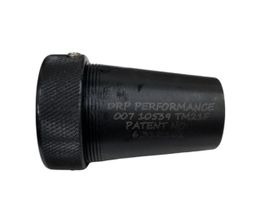 DPR-00710539, DRP Performance Hub Defenders Bearing Spacers 007 10539 in UAE, Dubai. Condition - new. Price 310 AED. Photo, seller contacts | AUTO.AE