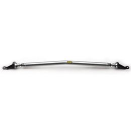 MA0-1825, OMP MA0-1825 Strut Brace for BMW 3 320 (E46) 1998- in UAE, Dubai. Condition - new. Price 1,680 AED. Photo, seller contacts | AUTO.AE