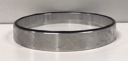 CHP-JR538-1, Champ Pans Air Cleaner Replacement Components JR538-1 в ОАЭ, Дубай. Состояние - новое. Цена ⁦120 AED⁩. Фото, контакты продавца | AUTO.AE