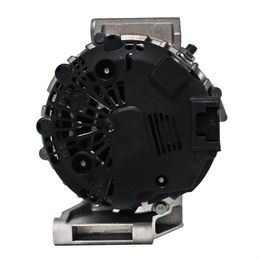 ADO-334-2944A, ACDelco Gold Remanufactured Alternators 19343626 في الإمارات, دبي. Condition - new. Price 840 AED. Photo, seller contacts | AUTO.AE