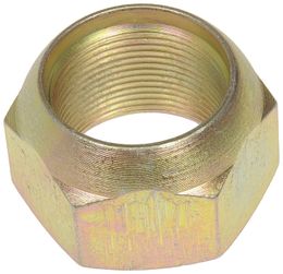 RNB-611-0141-10, Dorman Lug Nuts 611-0141.10 in UAE, Dubai. Condition - new. Price 190 AED. Photo, seller contacts | AUTO.AE