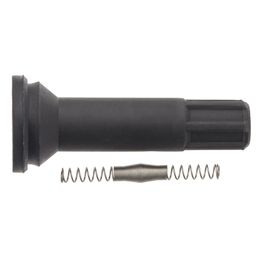 SMP-SPP207E, Standard Motor Coil-On-Plug Boots for 2011-2013 FORESTER, 2012 IMPREZA - SPP207E in UAE, Dubai. Condition - new. Price 20 AED. Photo, seller contacts | AUTO.AE