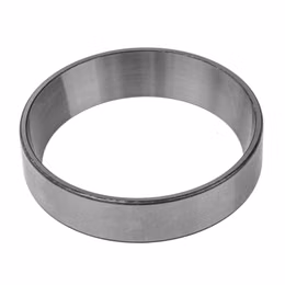 MGR-LM104911AT, Motive Gear Timken Differential Carrier Bearing Races LM104911AT in UAE, Dubai. Condition - new. Price 110 AED. Photo, seller contacts | AUTO.AE