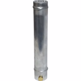 UAC-RD11114C, Universal Air Conditioner Air Conditioning Accumulators for 2007-2012 SENTRA - RD 11114C in UAE, Dubai. Condition - new. Price 110 AED. Photo, seller contacts | AUTO.AE
