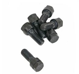 MCL-1512, McLeod Pressure Plate Bolts 1512 in UAE, Dubai. Condition - new. Price 120 AED. Photo, seller contacts | AUTO.AE