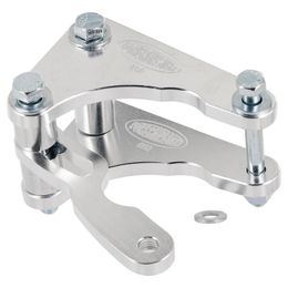 PWM-2882, Powermaster Alternator Brackets 2882 في الإمارات, دبي. Condition - new. Price 740 AED. Photo, seller contacts | AUTO.AE
