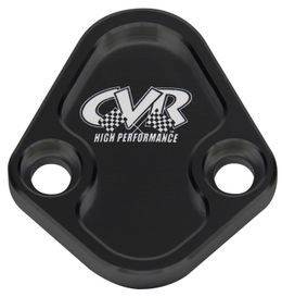 CVS-BOP64BK, CVR Fuel Pump Block-Off Plates BOP64BK в ОАЭ, Дубай. Состояние - новое. Цена 130 AED. Фото, контакты продавца | AUTO.AE