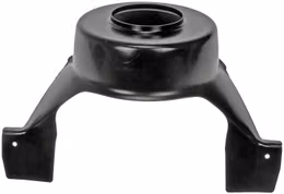 RNB-523-210, Dorman Coil Spring Seats 523-210 في الإمارات, دبي. Condition - new. Price 240 AED. Photo, seller contacts | AUTO.AE