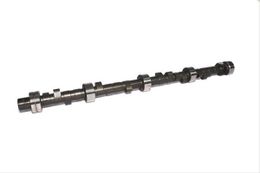 CCA-91-600-5, COMP Cams Thumpr Hydraulic Flat Tappet Camshafts 91-600-5 в ОАЭ, Дубай. Состояние - новое. Цена 1 560 AED. Фото, контакты продавца | AUTO.AE