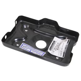GMK-4035-300-78, Goodmark Battery Trays GMK403530078 in UAE, Dubai. Condition - new. Price 280 AED. Photo, seller contacts | AUTO.AE
