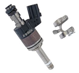 BCK-159-1123, Beck/Arnley Fuel Injectors 159-1123 في الإمارات, دبي. Condition - new. Price 490 AED. Photo, seller contacts | AUTO.AE