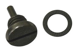 RRA-18-2375, Sierra Marine Drain Plugs 18-2375 in UAE, Dubai. Condition - new. Price 30 AED. Photo, seller contacts | AUTO.AE