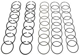 JEP-J100F84030-5, JE Pistons Premium Race Series Piston Rings J100F8-4030-5 في الإمارات, دبي. Condition - new. Price ⁦970 AED⁩. Photo, seller contacts | AUTO.AE