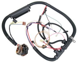 SUM-RP22800, Summit Racing™ Engine Wiring Harness for 1975 Chevy/GMC C-Series, K-Series Trucks, Jimmy SUM-RP22800 в ОАЭ, Дубай. Состояние - новое. Цена 1 960 AED. Фото, контакты продавца | AUTO.AE