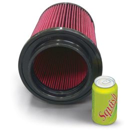 GBE-42259, Banks Power Ram-Air Replacement Oiled Filter Elements 42259 في الإمارات, دبي. Condition - new. Price 490 AED. Photo, seller contacts | AUTO.AE