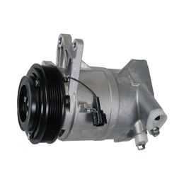 DNP-471-5011, Denso Air Conditioning Compressors for 2007-2008 MAXIMA, 2004-2009 QUEST - 471-5011 in UAE, Dubai. Condition - new. Price 2,070 AED. Photo, seller contacts | AUTO.AE
