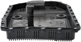 RNB-265-851, Dorman Transmission Pans 265-851 in UAE, Dubai. Condition - new. Price 860 AED. Photo, seller contacts | AUTO.AE