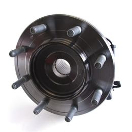 FWB-102239, FAG USA Wheel Bearing and Hub Assemblies 102239 في الإمارات, دبي. Condition - new. Price 1,120 AED. Photo, seller contacts | AUTO.AE