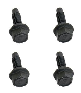 SUM-150133-1163, Summit Racing™ Lifter Guide Fasteners SUM-150133-1163 في الإمارات, دبي. Condition - new. Price 90 AED. Photo, seller contacts | AUTO.AE