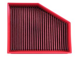 FB929/20, BMC FB929/20 Replacement air filter BMW 7 (G11 / G12) 730D / XD في الإمارات, دبي. Condition - new. Price 530 AED. Photo, seller contacts | AUTO.AE