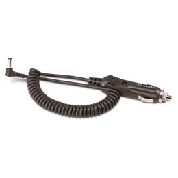 ABZ-PPI-AC4, AirBedz Automotive Charger Cords PPI-AC4 في الإمارات, دبي. Condition - new. Price ⁦70 AED⁩. Photo, seller contacts | AUTO.AE