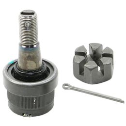 MOG-K3185, Moog Ball Joints for 1999-2004 GRAND CHEROKEE, 2007-2017 WRANGLER, 2018 WRANGLER JK - K3185 في الإمارات, دبي. Condition - new. Price 390 AED. Photo, seller contacts | AUTO.AE