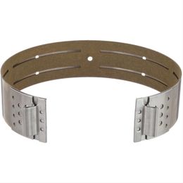 ATP-FX125, ATP Automatic Transmission Bands FX-125 в ОАЭ, Дубай. Состояние - новое. Цена 120 AED. Фото, контакты продавца | AUTO.AE