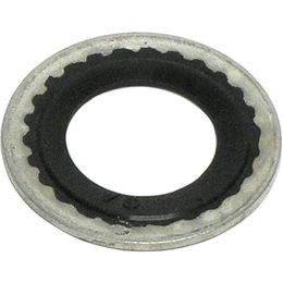 UAC-GA4505-10C, Universal Air Conditioner Inc. Air Conditioning Replacement O-Rings and Seals GA 4505-10C في الإمارات, دبي. Condition - new. Price ⁦60 AED⁩. Photo, seller contacts | AUTO.AE