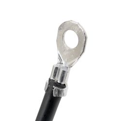 SUM-RP23799, Summit Racing™ Direct-Fit Battery Cables SUM-RP23799 في الإمارات, دبي. Condition - new. Price 330 AED. Photo, seller contacts | AUTO.AE
