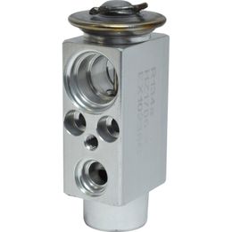 UAC-EX10238C, Universal Air Conditioner Air Conditioning Expansion Valves EX 10238C в ОАЭ, Дубай. Состояние - новое. Цена 90 AED. Фото, контакты продавца | AUTO.AE
