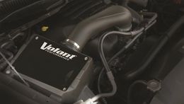 VNT-164576, Volant PowerCore Air Intakes 164576 في الإمارات, دبي. Condition - new. Price 2,040 AED. Photo, seller contacts | AUTO.AE
