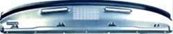 OER-1667112, OER Authorized Upper Dash Panels for 1968 CAMARO - 1667112 in UAE, Dubai. Condition - new. Price 340 AED. Photo, seller contacts | AUTO.AE
