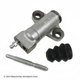 BCK-072-1159, Beck/Arnley Clutch Slave Cylinders for 1975-1979 620, 1972-1979 620 PICKUP, 1980-1986 720 - 072-1159 في الإمارات, دبي. Condition - new. Price ⁦110 AED⁩. Photo, seller contacts | AUTO.AE