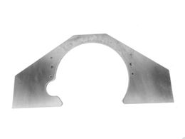 PGP-PRP-9036, Philadelphia Racing Products Motor Plates PRP-9036 في الإمارات, دبي. Condition - new. Price 600 AED. Photo, seller contacts | AUTO.AE