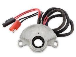SDK-C4AZ-7A247-C, Scott Drake Neutral Safety Switches C4AZ-7A247-C in UAE, Dubai. Condition - new. Price 350 AED. Photo, seller contacts | AUTO.AE