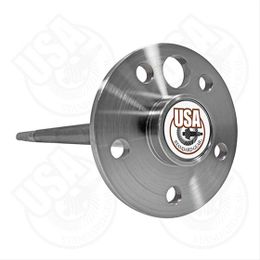 SPZ-35060, USA Standard Gear Axle Shafts ZA G8.2BOP-L في الإمارات, دبي. Condition - new. Price 920 AED. Photo, seller contacts | AUTO.AE