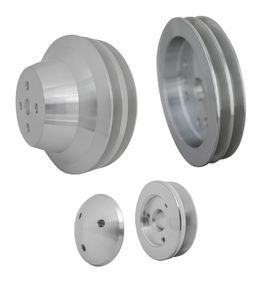 MCH-7915, March Performance Pulley Kits 7915 في الإمارات, دبي. Condition - new. Price 1,340 AED. Photo, seller contacts | AUTO.AE