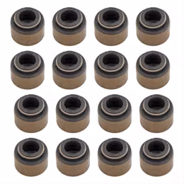 MAH-SS45796, Mahle Original Valve Stem Seals SS45796 في الإمارات, دبي. Condition - new. Price 120 AED. Photo, seller contacts | AUTO.AE