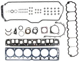 MAH-95-3568, Mahle Original Engine Gasket Sets for 2000-2001 CHEROKEE, 1999-2004 GRAND CHEROKEE, 2000-2006 WRANGLER - 95-3568 in UAE, Dubai. Condition - new. Price 690 AED. Photo, seller contacts | AUTO.AE