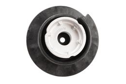 ADO-84924424, ACDelco GM Genuine Parts Shock Mounts 84924424 в ОАЭ, Дубай. Состояние - новое. Цена 190 AED. Фото, контакты продавца | AUTO.AE
