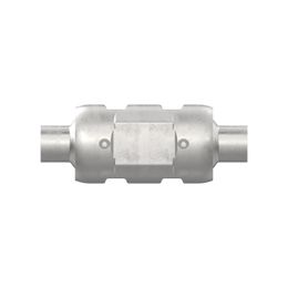 WLK-81301, Walker CalCat Universal Catalytic Converters 81301 в ОАЭ, Дубай. Состояние - новое. Цена 2 200 AED. Фото, контакты продавца | AUTO.AE