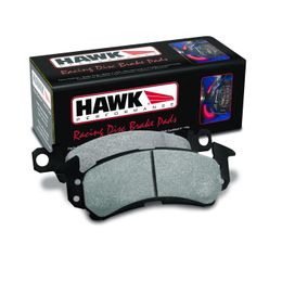 HWK-HB119E-594, Hawk Performance Blue 9012 Racing Brake Pads HB119E.594 في الإمارات, دبي. Condition - new. Price 680 AED. Photo, seller contacts | AUTO.AE