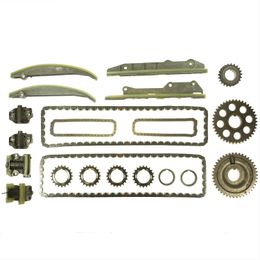 MEL-3-387SHF, Melling Timing Chain Sets for 1995-1997 CONTINENTAL, 1993-1997 MARK VIII, 1996-1997 MUSTANG - 3-387SHF في الإمارات, دبي. Condition - new. Price 3,250 AED. Photo, seller contacts | AUTO.AE