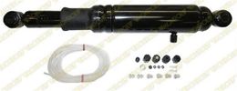 MON-MA828, Monroe Max Air Shock Absorbers MA828 в ОАЭ, Дубай. Состояние - новое. Цена 540 AED. Фото, контакты продавца | AUTO.AE